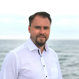 Steven Kösling