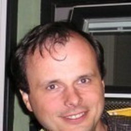 Georg Eder