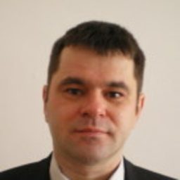 Thomas Bresnik