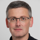 Ingo Weishaar