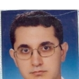 ÖZGÜR YILDIZ
