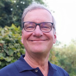 Dietrich zu Klampen