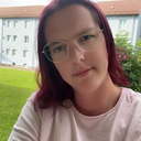 Jasmin Pfalzer