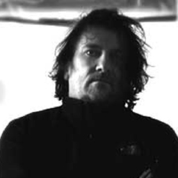 Johnny Hörmannsdorfer