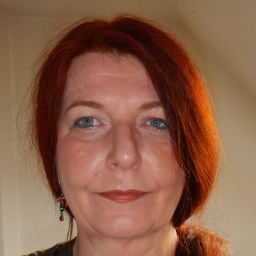 Karin Siemers