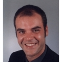 Andre Kulla