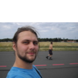 Alexander Puk
