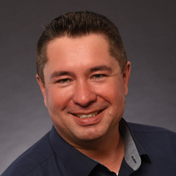 Fabian Müller