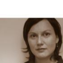 Claudia Rupp