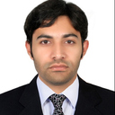 Syed Mohsin Raza