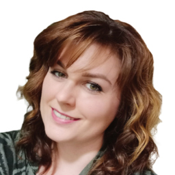 Ina Amrhein's profile picture
