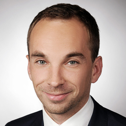 Maximilian Siegl