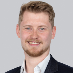 André Sz