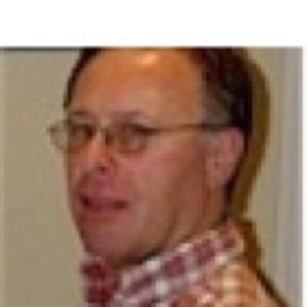 Wilson Cowden Marketing Manager money24seven XING