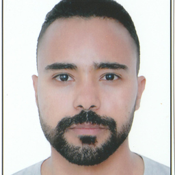 Abdelhamid Hmidani