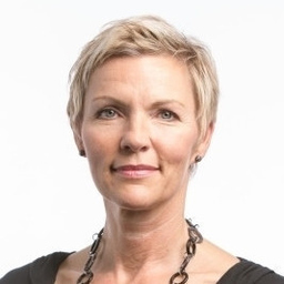 Petra Wennin
