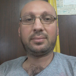 adnan dahi