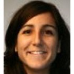 Claudia Infantes Villafranca