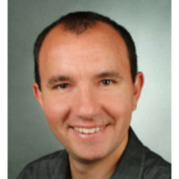 Georg Koleber