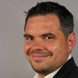 Jochen Maier