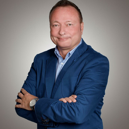 Klaus Klebsch