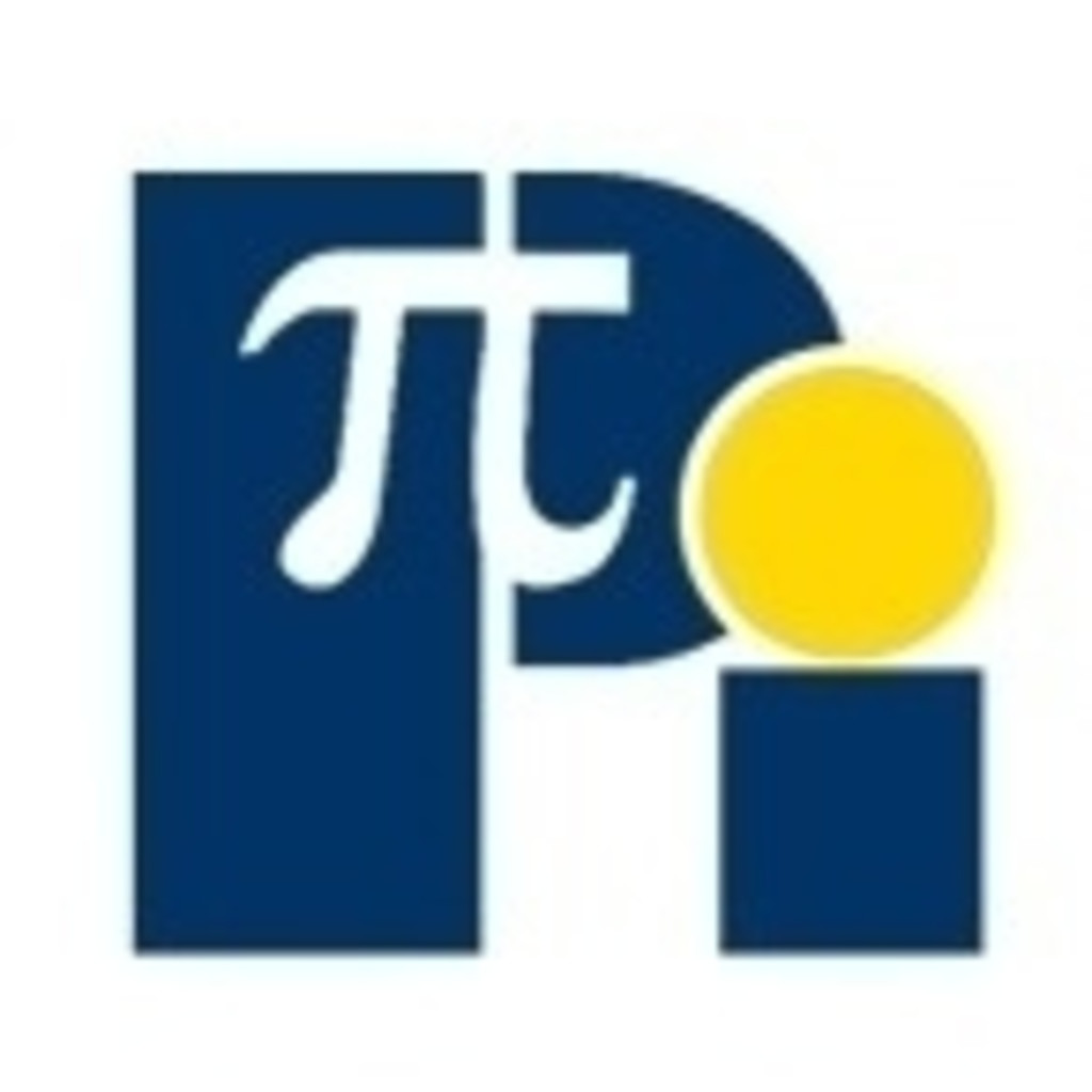 Pierre Buerschaper Geschäftsführer PiHome GmbH & Co. KG XING