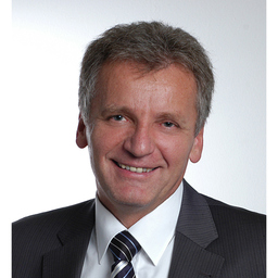 Franz Divjak