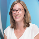 Katja Veddeler