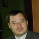 Rainer Dupke