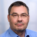 Rainer Dupke