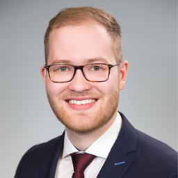 Alexander Hose