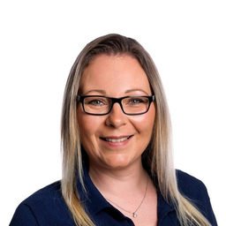 Roxane Schlägel's profile picture