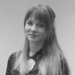 Lisa Falkenstörfer's profile picture