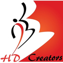 HD Creators