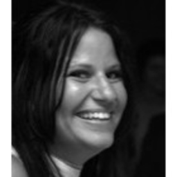 Miriam Schmid