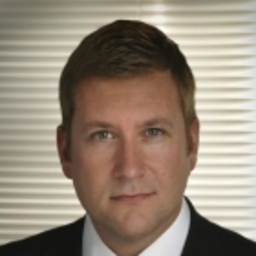 Robert MacLeod