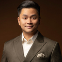 Bao Nguyen