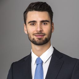 Felix Weiß