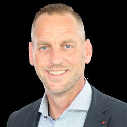 Andreas Wolfarth