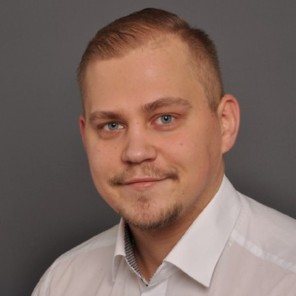 Alexander Wendland Ausbildung und Berufserfahrung XING