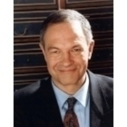 Georg Thomas Revesz
