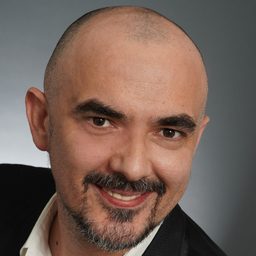 Mato Kustura