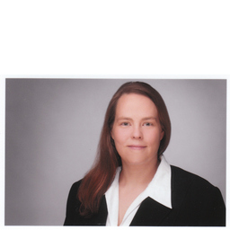 Tina Niggemeier