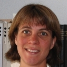 Susanna Pesko