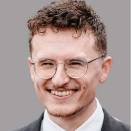 Roger Wiebelskircher