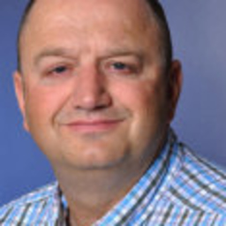 Gerd Braas