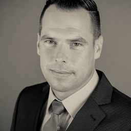 Oliver Böhm