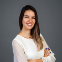 Corinna Otte