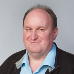 Sebastian Schmitt