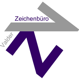 Wolfgang Valder's profile picture